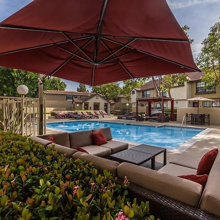 Dreamy !! Cozy Villas Anaheim Exterior photo