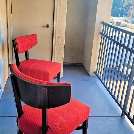 Dreamy !! Cozy Villas Anaheim Exterior photo