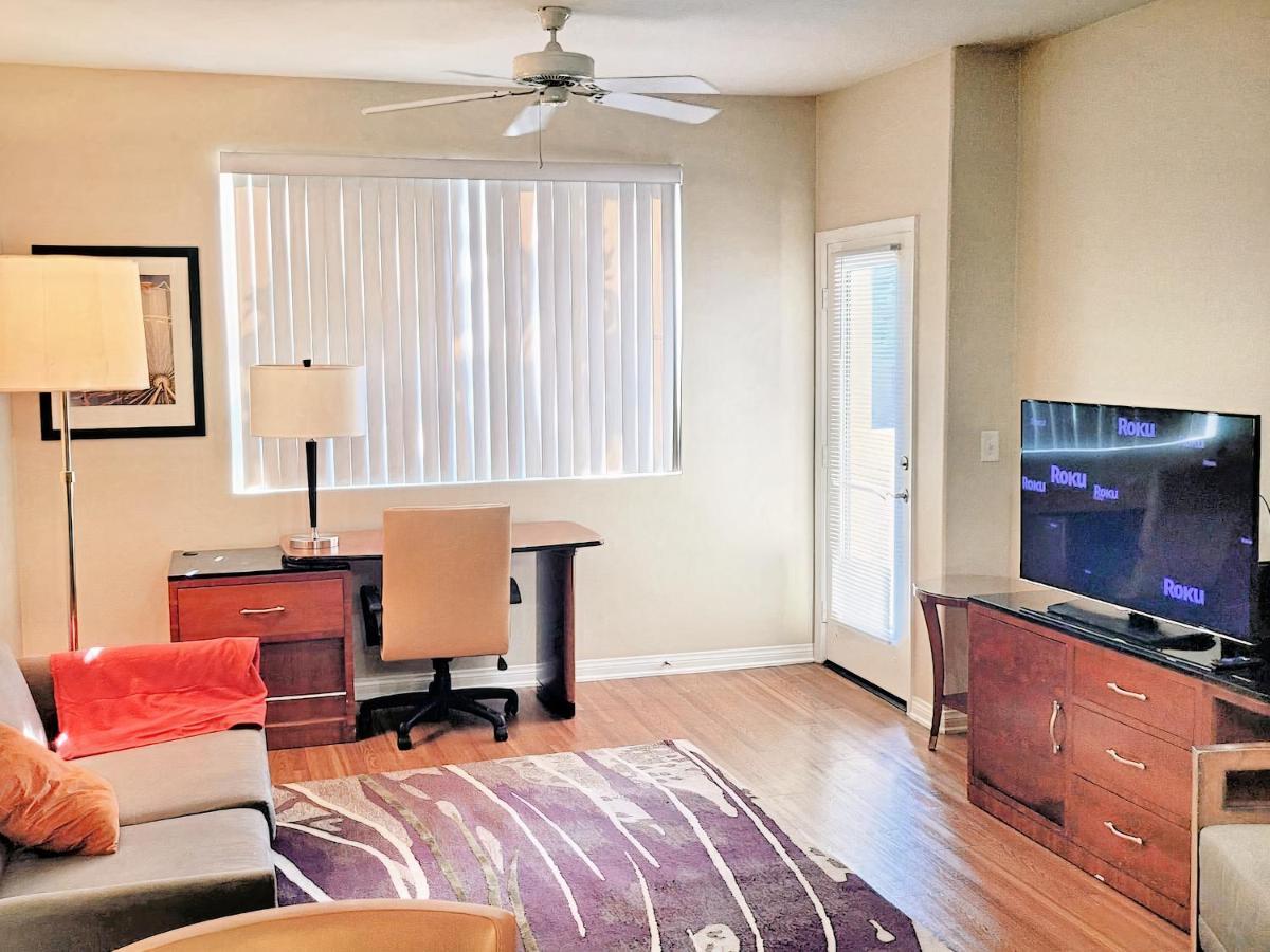 Dreamy !! Cozy Villas Anaheim Exterior photo