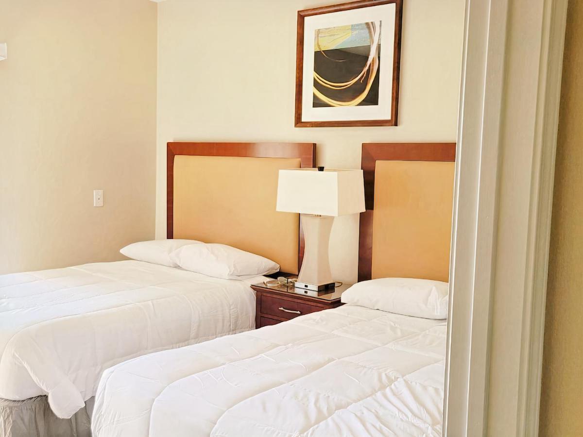 Dreamy !! Cozy Villas Anaheim Exterior photo